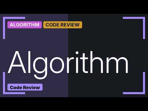 Code Review: Kotlin Stack using an ArrayList to compare and remove elements