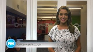 12-14-16 Naples Herald Morning Report