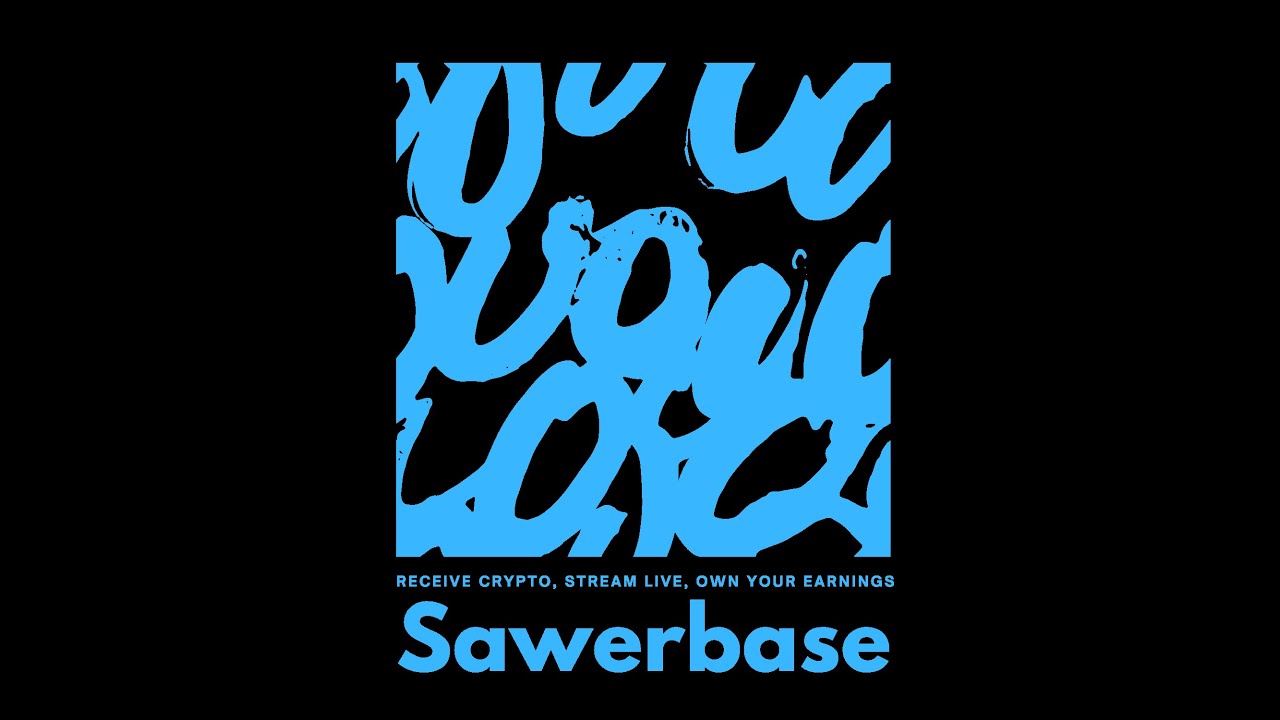 SawerBase - Presentation | Base Indonesia Hackathon 2025 - YouTube