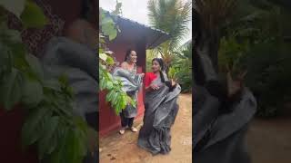 Suma Kanakala And Anasuya Bharadwaj Crazy Dance Performance Latest Video