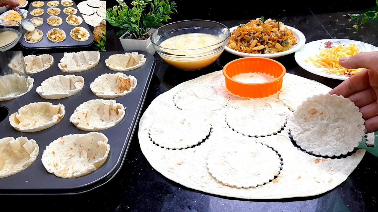 أحسن من طاكوس وكيش❗هذا هوما المملحات لي غتحضريهم واتستمتعي بهم سهلين وسريعين❗ألذ وأسرع مايمكن توجدي👌