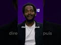 La Maison-Blanche se transforme en octogone #youtubeshorts #shorts #mma