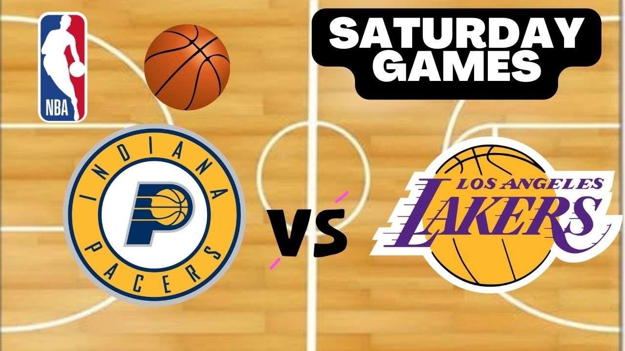 NBA Predictions Today 12 09 23 FREE PICKS And Betting Tips Pacers Vs nba-predictions-today-12-09-23-free-picks-and-betting-tips-pacers-vs