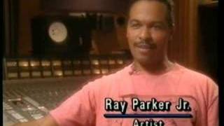 Gary Taylor EPK Part 3
