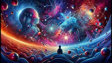 Exploring the Quantum World: Overcoming the Fear of Complexity