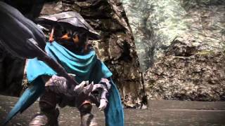 FINAL FANTASY XIV Patch 3 2   The Gears of Change