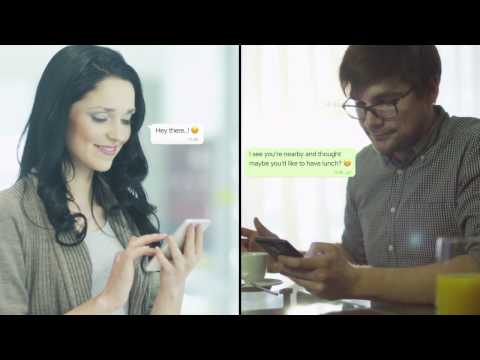 Wispi's New Version Release