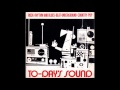 Piero Umiliani - To-Day's Sound, 1972 (Full Album)