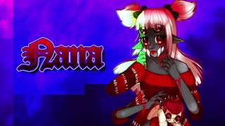 PINKU KULT HEX MORTIS - OFFICIAL TRAILER