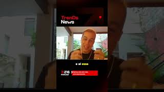 Game Pass caro demais? O alerta da Microsoft para o modelo de assinatura #216