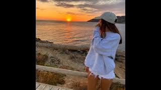 What you got (DJ Chappie Remix)