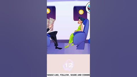 Who is an alien? #riddlechallenge #riddleaddict #logicpuzzles #riddleoftheday #enigma #brainteasers