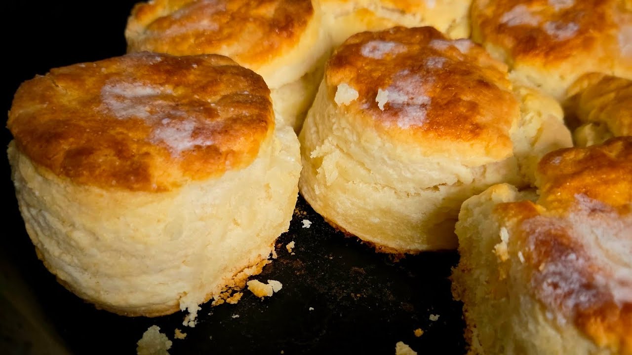 Печенье с двойным сливочным маслом #печенье #рецепт