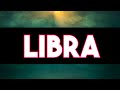 LIBRA | SE CONFIRMA UNA NOTICIA QUE SERÁ MUY FUERTE LIBRANO! TE VIENE UN SHOCK TOTAL! PERO