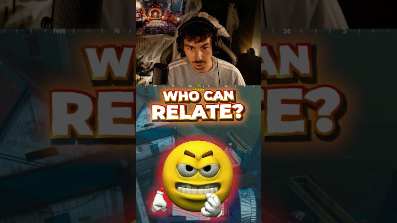 Diese Sigkeiten Wird Es Nchstes Jahr Nichtmehr Geben Shorts Shortvideo Like Viralvideo - Hindi Status Tube