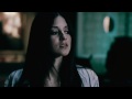 SORORITY ROW TV Spot - "Someone"