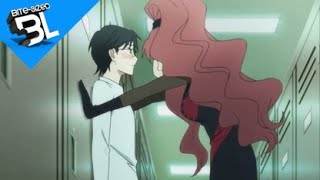 Meet Me At the Bar - Piano Mori
