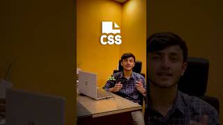𝗪𝗲𝗯 𝗗𝗲𝘃𝗲𝗹𝗼𝗽𝗺𝗲𝗻𝘁 𝗧𝗶𝗽𝘀 𝗮𝗻𝗱 𝗧𝗿𝗶𝗰𝗸𝘀
