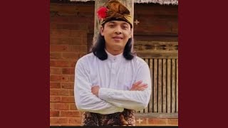 Dasa Menit