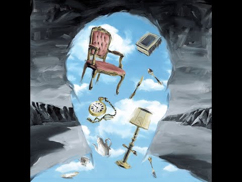 thumbnail img16x9