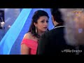 Divyanka Tripathi love making scene