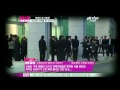 'ìžì‚´ ì¶©ê²©' æ•… ìš°ì¢…ì™„, ë¬´ì—‡ì´ ì£½ìŒìœ¼ë¡œ ë‚´ëª°ì•˜ë‚˜ 'ë§ˆì§€ë§‰ í–‰ì  ì¶”ì '