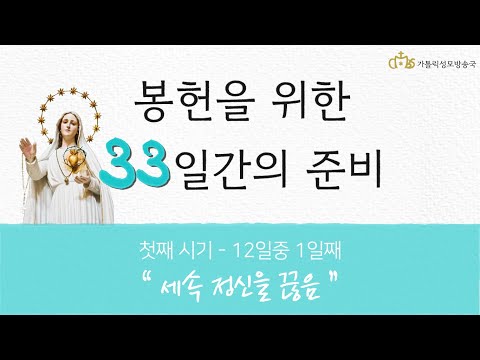 영상썸네일