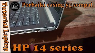 Unboxing my new laptop| HP 14S| 8RAM, 512 SSD|Kuliah, Autocad, Editing|New Keyboard set Mouse