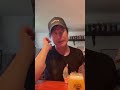 GeekPoddens "Fredagsdrinken med Magnus & Marcus" - snackar Joakim Berg och Kent!