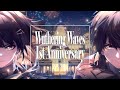 鳴潮グランドフィースト【鳴潮：1周年記念MAD】