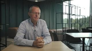 VIB Covid-19 Xavier Saelens