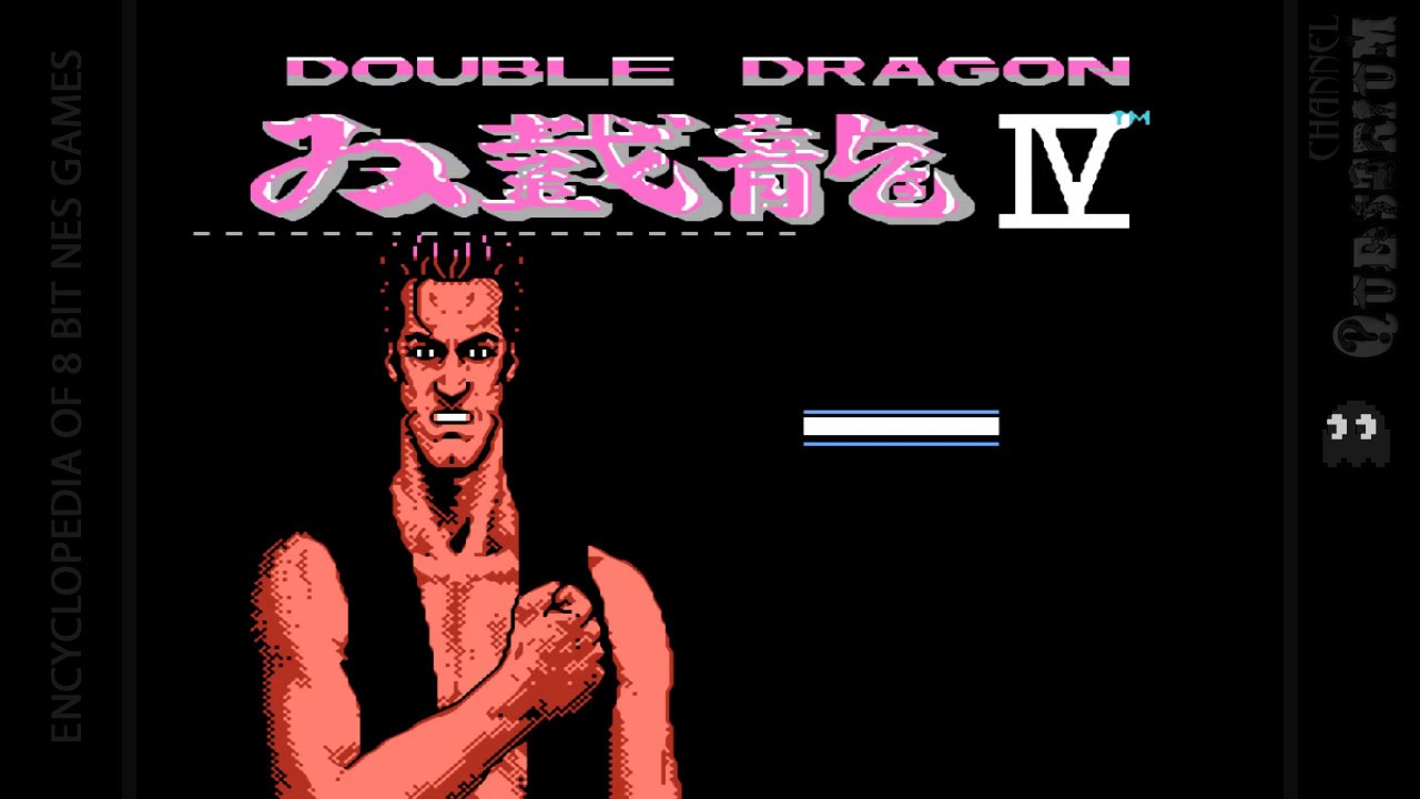 Americunt Dragon 4