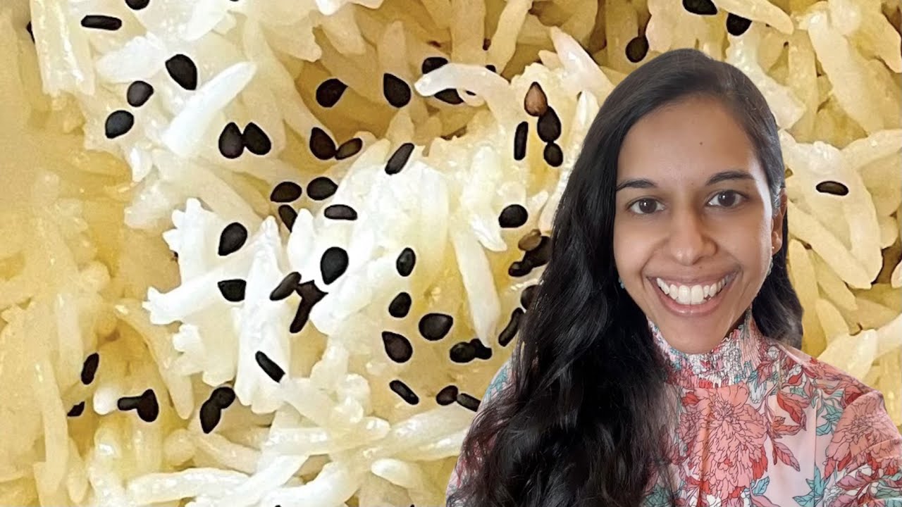 How To Pressure Cook Rice In An Instant Pot Lectin Free Plant Paradox how-to-pressure-cook-rice-in-an-instant-pot-lectin-free-plant-paradox