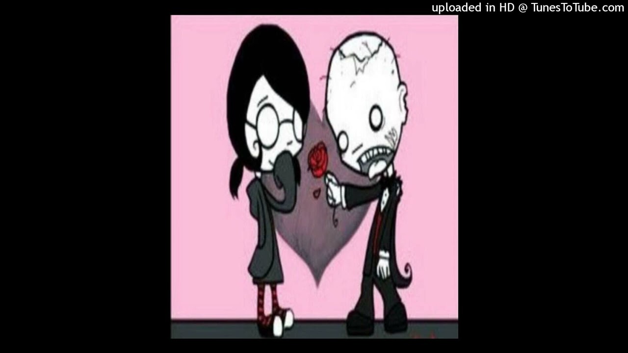 ★ (free) chiptune + madk1d + tewiq type beat "narik" (surgeise)