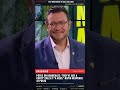 Trump Just Hijacked the Democratic Party