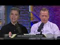 What does Aaron Rodgers’ return mean for the Pittsburgh Steelers? | Pro Football Talk | NFL on NBC