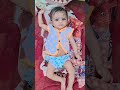 #blessings #cutebaby #smartkids #cute#babyshorts#kavyavlogs #futureias#babygirl #babylove #dailyvlog