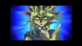Oluto Amore Cantata Da Atem Yu-Gi-Oh