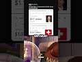 Elon Musk Is Richer Than Switzerland 💀