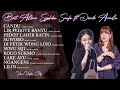 Syahiba Saufa ft Denik Armila ~ Candu,Pedot Lahir Batin,Dipetik Wong Liyo || Banyuwangian