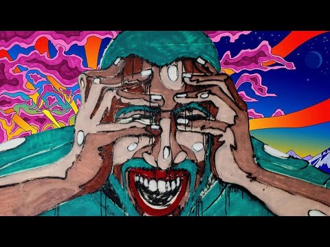 The internet is killing art (The dark age of the net)