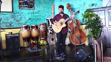 Ppito video loop whit voice live 3 extreme