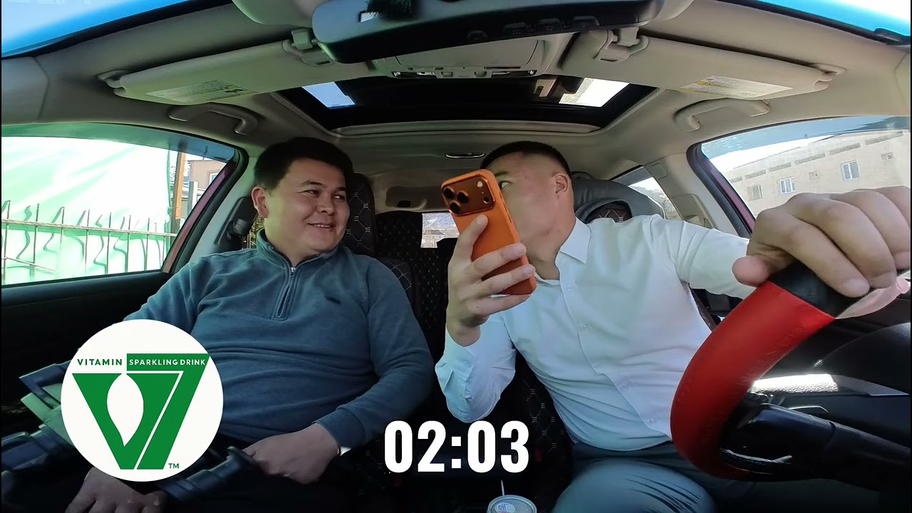 Эсенбаевтен 5 суроо 5 жооп 5000 сом байге шоусу