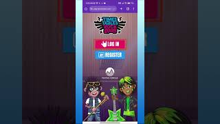 How to Log In to Your TT Rockstar Student Account (Quick & Easy) screenshot 4