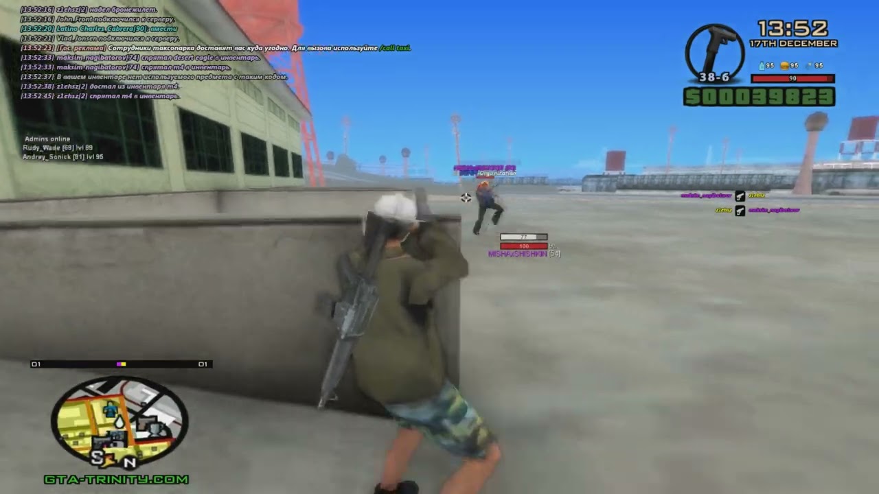 pornomovie - YouTube