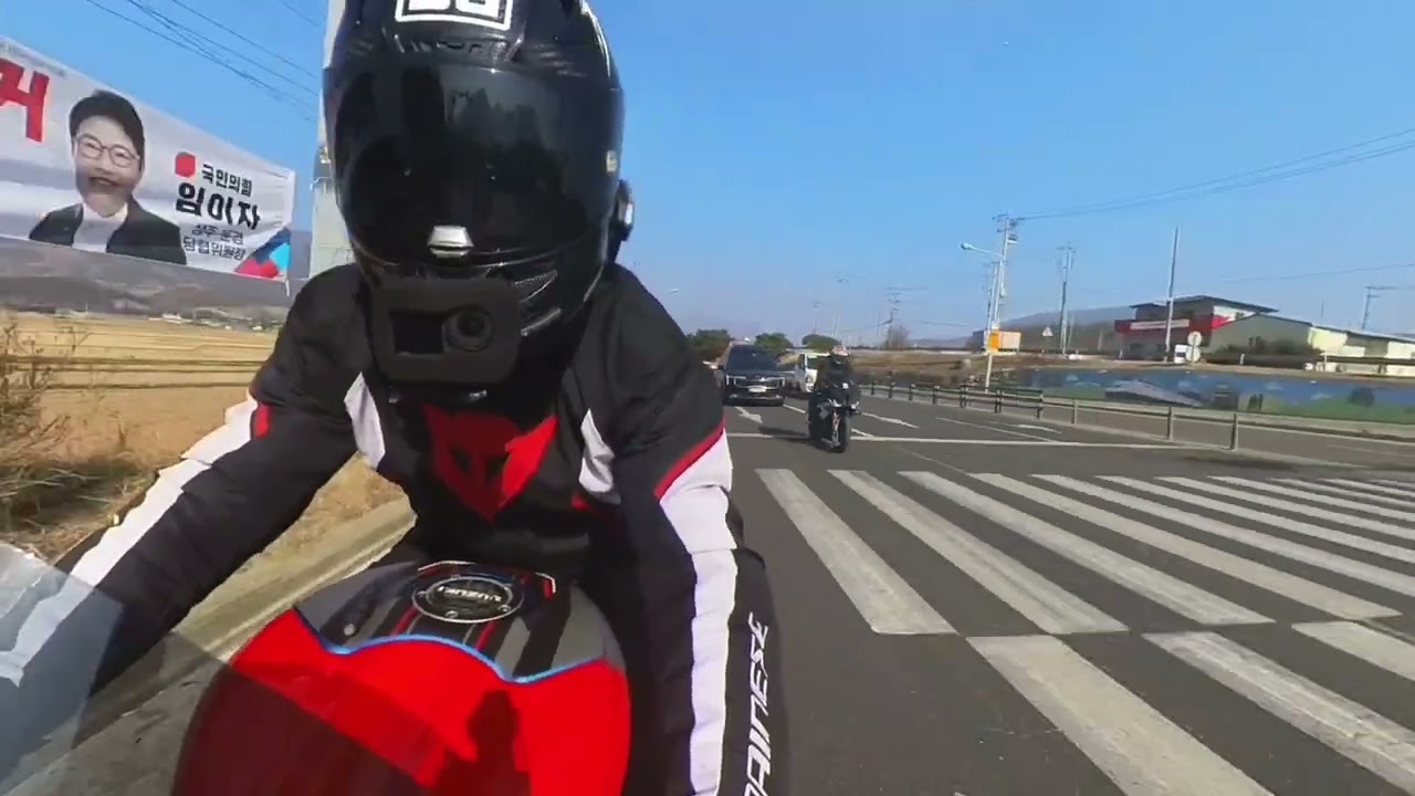 너무 이른 시즌 On 