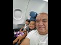 Day 1 to Orlando, Florida/07-12-2023