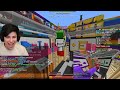 Dream and George win HITW together! (BOTH POV'S) MCC Pride 22