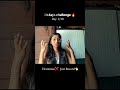 darna nhi start krna h contentcreator #contentcreation #creatormindset #digitalcreator #creatorslife