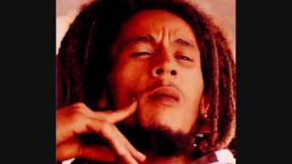 Bob Marley & the Wailers Unknow Instrumental